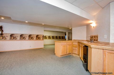 Tiny photo for 1116 Bristlecone Court #1116, Darien, IL 60561 (MLS # 12481510)