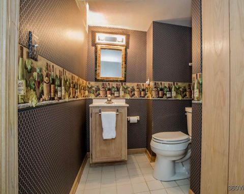 Tiny photo for 1116 Bristlecone Court #1116, Darien, IL 60561 (MLS # 12481510)