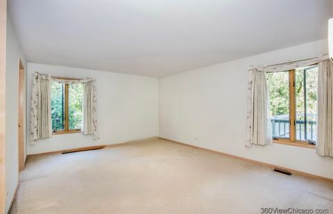 Tiny photo for 1116 Bristlecone Court #1116, Darien, IL 60561 (MLS # 12481510)