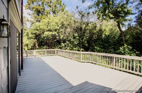 Tiny photo for 1116 Bristlecone Court #1116, Darien, IL 60561 (MLS # 12481510)
