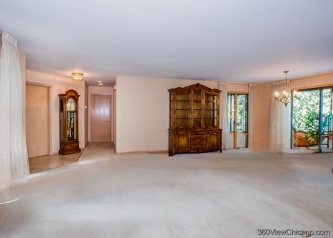 Tiny photo for 1116 Bristlecone Court #1116, Darien, IL 60561 (MLS # 12481510)