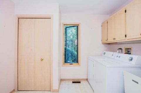 Tiny photo for 1116 Bristlecone Court #1116, Darien, IL 60561 (MLS # 12481510)