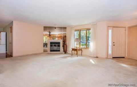 Tiny photo for 1116 Bristlecone Court #1116, Darien, IL 60561 (MLS # 12481510)