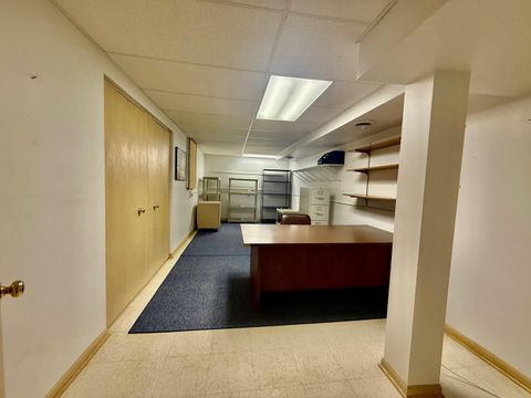Tiny photo for 1116 Bristlecone Court #1116, Darien, IL 60561 (MLS # 12481510)