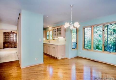 Tiny photo for 1116 Bristlecone Court #1116, Darien, IL 60561 (MLS # 12481510)