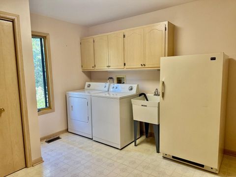 Tiny photo for 1116 Bristlecone Court #1116, Darien, IL 60561 (MLS # 12481510)
