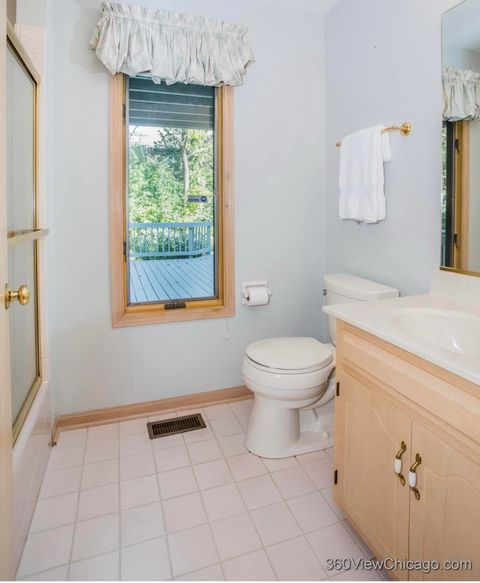 Tiny photo for 1116 Bristlecone Court #1116, Darien, IL 60561 (MLS # 12481510)