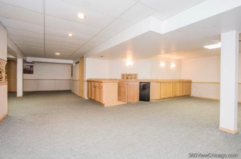 Tiny photo for 1116 Bristlecone Court #1116, Darien, IL 60561 (MLS # 12481510)