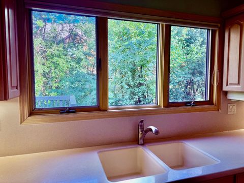 Tiny photo for 1116 Bristlecone Court #1116, Darien, IL 60561 (MLS # 12481510)