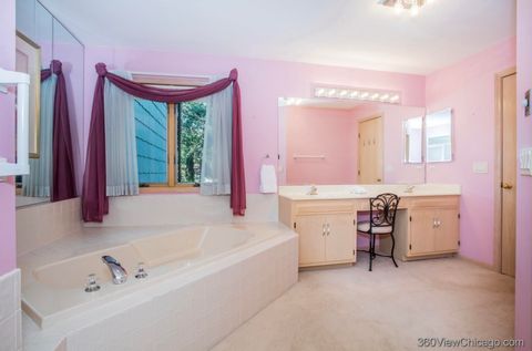 Tiny photo for 1116 Bristlecone Court #1116, Darien, IL 60561 (MLS # 12481510)