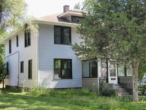 Tiny photo for 611 Richmond Street, Joliet, IL 60435 (MLS # 12472363)