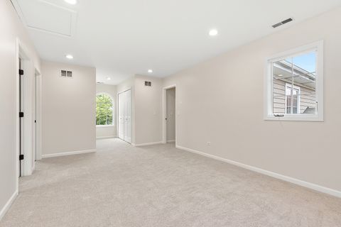 Tiny photo for 19525 Fiona Avenue, Mokena, IL 60448 (MLS # 12496104)