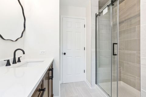 Tiny photo for 19525 Fiona Avenue, Mokena, IL 60448 (MLS # 12496104)