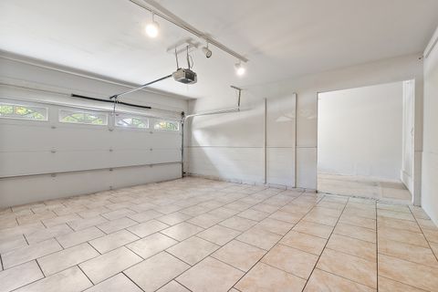 Tiny photo for 19525 Fiona Avenue, Mokena, IL 60448 (MLS # 12496104)