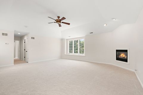 Tiny photo for 19525 Fiona Avenue, Mokena, IL 60448 (MLS # 12496104)