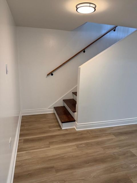 Tiny photo for Chicago, IL 60628 (MLS # 12642964)