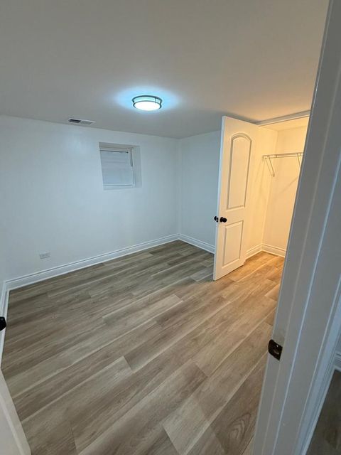 Tiny photo for Chicago, IL 60628 (MLS # 12642964)