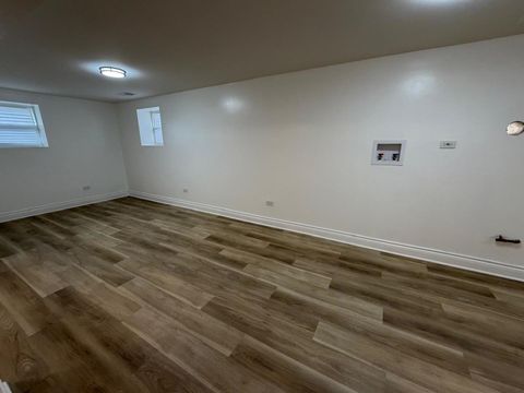 Tiny photo for Chicago, IL 60628 (MLS # 12642964)