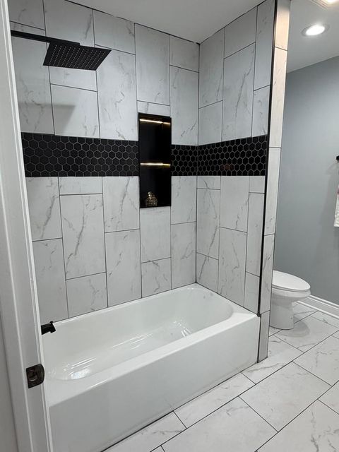 Tiny photo for Chicago, IL 60628 (MLS # 12642964)