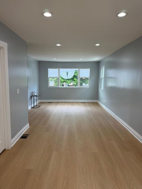 Tiny photo for Chicago, IL 60628 (MLS # 12642964)