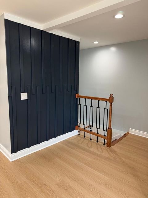 Tiny photo for Chicago, IL 60628 (MLS # 12642964)
