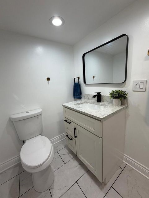 Tiny photo for Chicago, IL 60628 (MLS # 12642964)