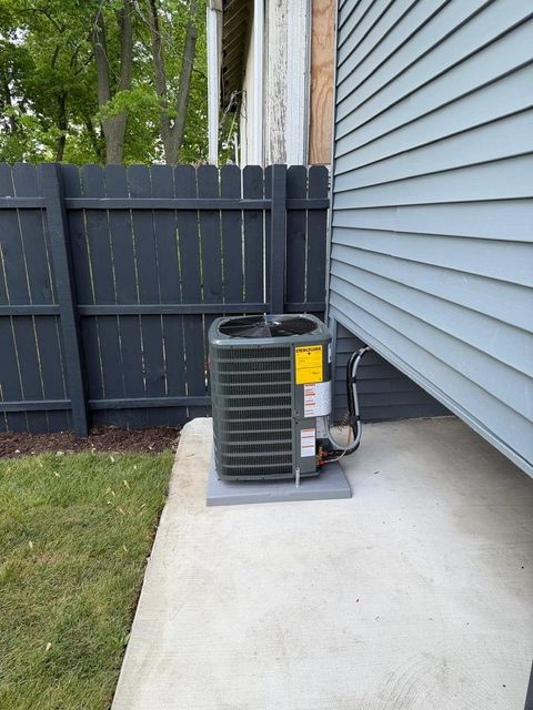Tiny photo for Chicago, IL 60628 (MLS # 12642964)