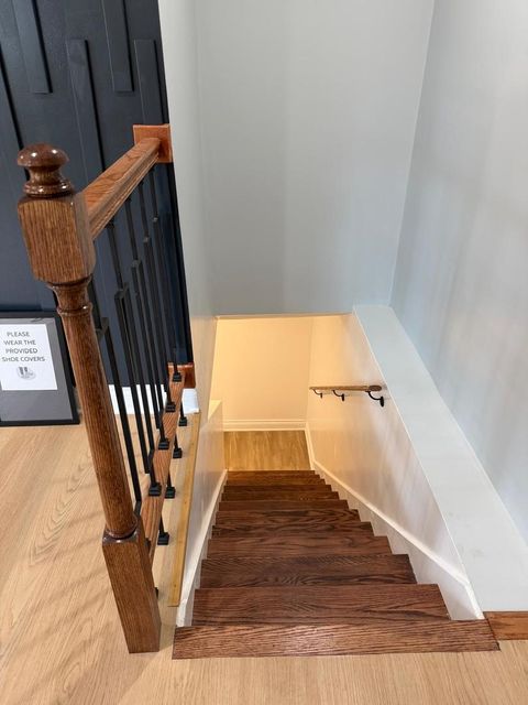 Tiny photo for Chicago, IL 60628 (MLS # 12642964)