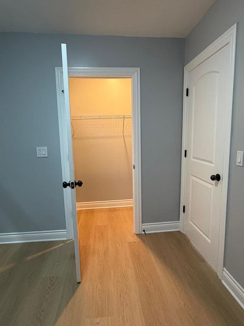 Tiny photo for Chicago, IL 60628 (MLS # 12642964)