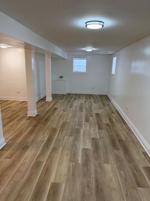 Tiny photo for Chicago, IL 60628 (MLS # 12642964)