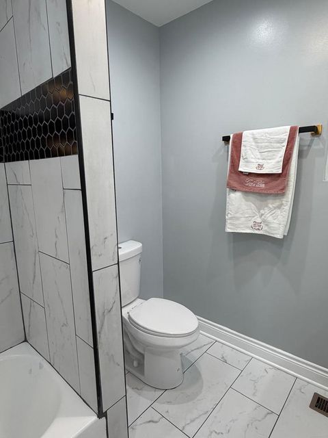 Tiny photo for Chicago, IL 60628 (MLS # 12642964)