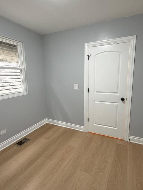 Tiny photo for Chicago, IL 60628 (MLS # 12642964)