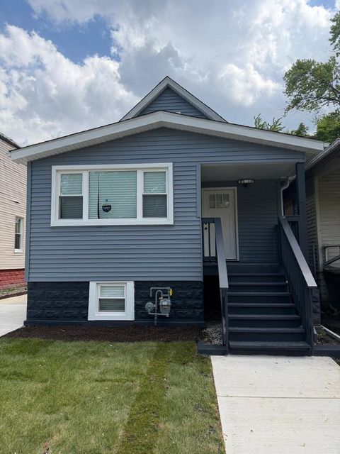Photo of Chicago, IL 60628 (MLS # 12642964)