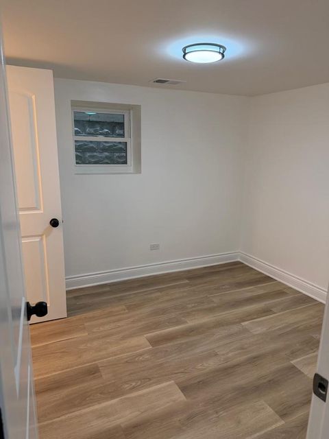 Tiny photo for Chicago, IL 60628 (MLS # 12642964)