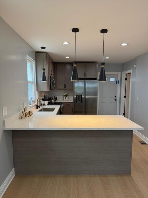 Tiny photo for Chicago, IL 60628 (MLS # 12642964)