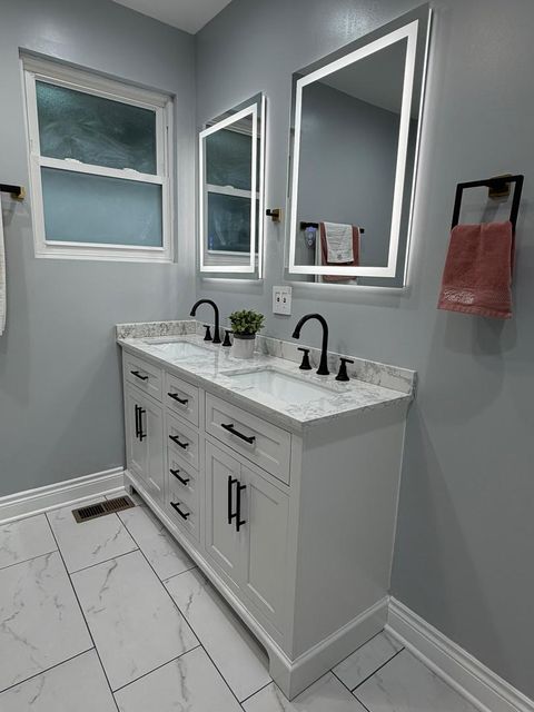 Tiny photo for Chicago, IL 60628 (MLS # 12642964)
