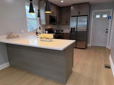 Tiny photo for Chicago, IL 60628 (MLS # 12642964)