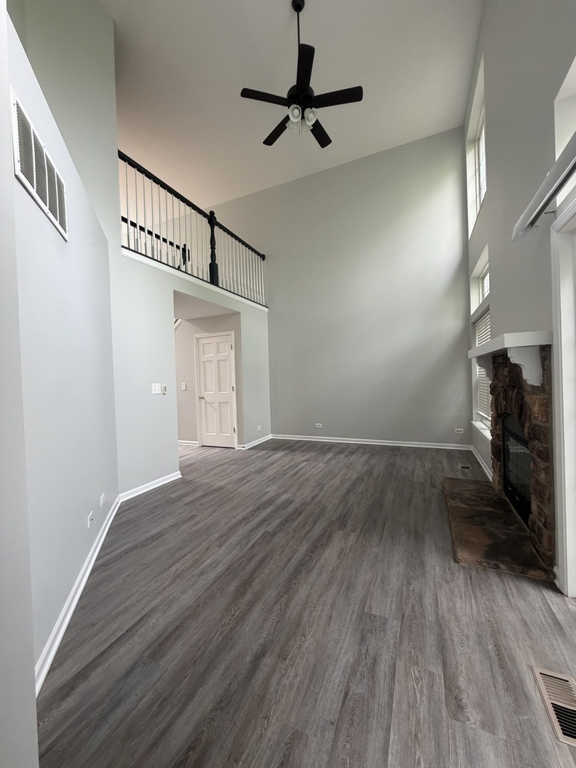 9965 Wakefield Lane