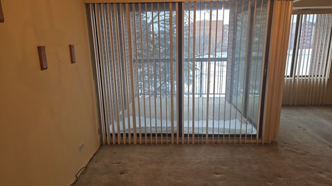 Tiny photo for 500 Park Avenue #436, Calumet City, IL 60409 (MLS # 12538105)