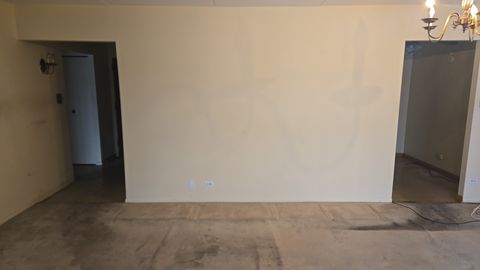 Tiny photo for 500 Park Avenue #436, Calumet City, IL 60409 (MLS # 12538105)