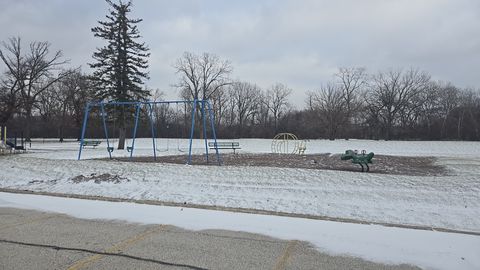 Tiny photo for 500 Park Avenue #436, Calumet City, IL 60409 (MLS # 12538105)