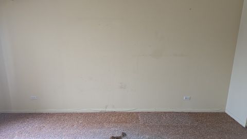 Tiny photo for 500 Park Avenue #436, Calumet City, IL 60409 (MLS # 12538105)