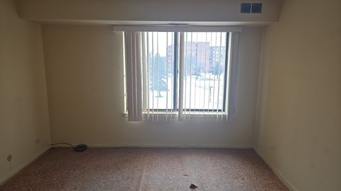 Tiny photo for 500 Park Avenue #436, Calumet City, IL 60409 (MLS # 12538105)