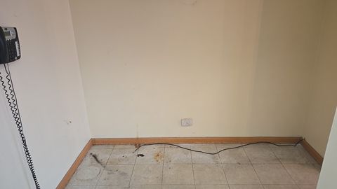 Tiny photo for 500 Park Avenue #436, Calumet City, IL 60409 (MLS # 12538105)