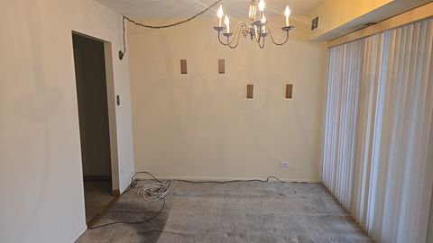 Tiny photo for 500 Park Avenue #436, Calumet City, IL 60409 (MLS # 12538105)