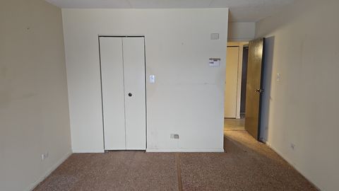 Tiny photo for 500 Park Avenue #436, Calumet City, IL 60409 (MLS # 12538105)