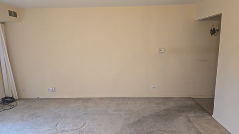 Tiny photo for 500 Park Avenue #436, Calumet City, IL 60409 (MLS # 12538105)