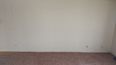 Tiny photo for 500 Park Avenue #436, Calumet City, IL 60409 (MLS # 12538105)