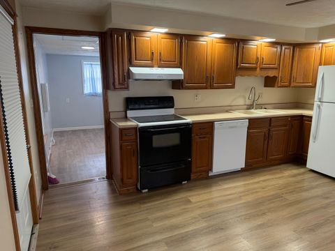 Tiny photo for 609 E Clay Street, Clinton, IL 61727 (MLS # 12603506)