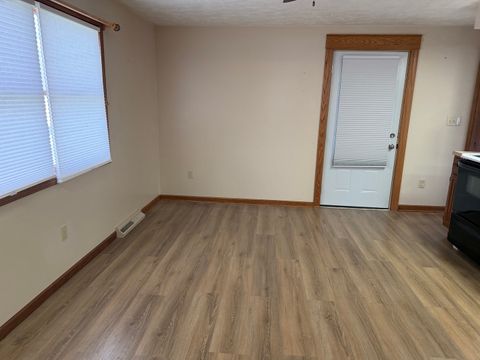 Tiny photo for 609 E Clay Street, Clinton, IL 61727 (MLS # 12603506)